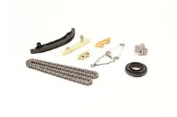 Zestaw łańcucha rozrządu Hutchinson KHC 049M