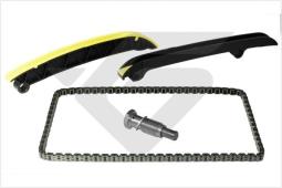 Zestaw łańcucha rozrządu Hutchinson KHC 026S1