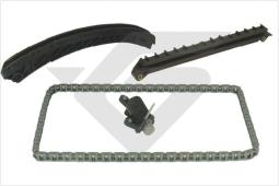 Zestaw łańcucha rozrządu Hutchinson KHC 029M