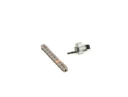 Zestaw łańcucha rozrządu Hutchinson KHC 051S