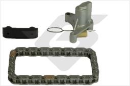 Zestaw łańcucha rozrządu Hutchinson KHC 028M