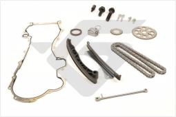 Zestaw łańcucha rozrządu Hutchinson KHC 044M