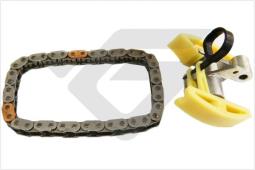 Zestaw łańcucha rozrządu Hutchinson KHC 041M