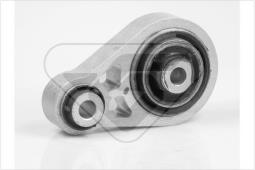 Uchwyt, zawieszenie silnika Hutchinson 524574