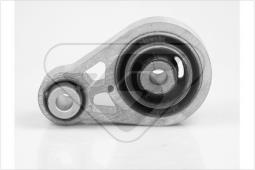 Uchwyt, zawieszenie silnika Hutchinson 524576