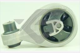 Uchwyt, zawieszenie silnika Hutchinson 594648