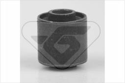 Uchwyt, zawieszenie silnika Hutchinson 599003