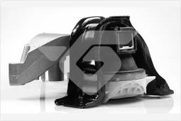 Łożyskowanie silnika Hutchinson 586640