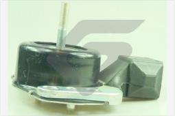 Łożyskowanie silnika Hutchinson 594634