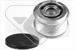 Alternator - sprzęgło jednokierunkowe Hutchinson DB0259