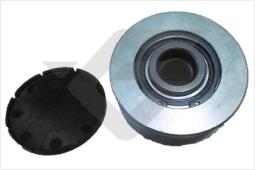 Alternator - sprzęgło jednokierunkowe Hutchinson DB0283
