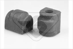 Zestaw naprawczy, zawieszenie stabilizatora Hutchinson K590068