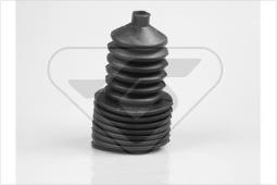 Osłona, system kierowania Hutchinson 594119
