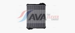 Chłodnica, układ chłodzenia silnika AVA Quality Cooling CS2044N