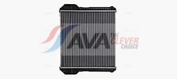 Chłodnica, układ chłodzenia silnika AVA Quality Cooling JB2018N