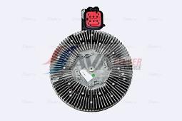 Sprzęgło, wentylator chłodzenia AVA Quality Cooling JDC053