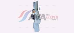 Wentylator, chłodzenie silnika AVA Quality Cooling SCF070