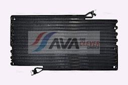 Skraplacz, klimatyzacja AVA Quality Cooling VL5142