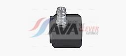 Osuszacz, klimatyzacja AVA Quality Cooling VLD135