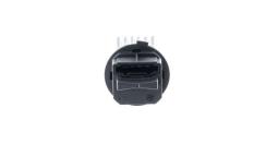 Regulator, wentylator nawiewu do wnętrza pojazdu Mahle ABR99000P