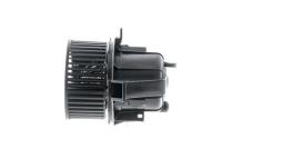 Wentylator wewnętrzny Mahle AB123000P