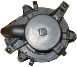 Wentylator wewnętrzny Mahle AB106000P