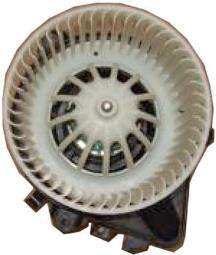 Wentylator wewnętrzny Mahle AB106000P
