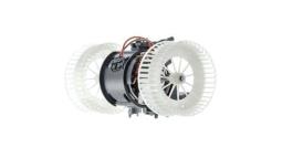 Wentylator wewnętrzny Mahle AB133000P