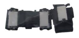 Wentylator wewnętrzny Mahle AB133000P