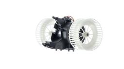 Wentylator wewnętrzny Mahle AB133000P
