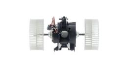 Wentylator wewnętrzny Mahle AB133000P