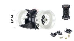 Wentylator wewnętrzny Mahle AB133000P
