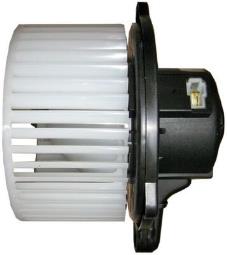 Wentylator wewnętrzny Mahle AB124000P