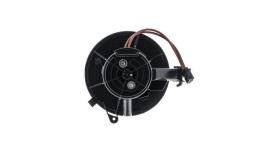Wentylator wewnętrzny Mahle AB146000P