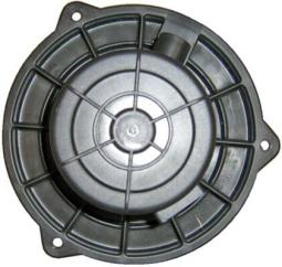 Wentylator wewnętrzny Mahle AB127000P