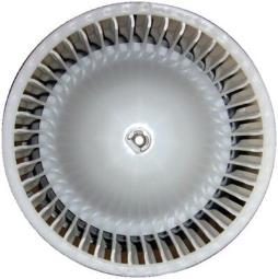 Wentylator wewnętrzny Mahle AB127000P