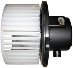 Wentylator wewnętrzny Mahle AB127000P
