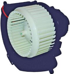Wentylator wewnętrzny Mahle AB153000P
