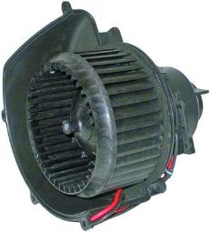 Wentylator wewnętrzny Mahle AB154000P