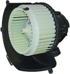 Wentylator wewnętrzny Mahle AB160000P