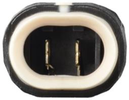 Wentylator wewnętrzny Mahle AB163000P