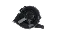 Wentylator wewnętrzny Mahle AB18000P