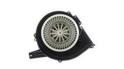 Wentylator wewnętrzny Mahle AB18000P