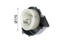 Wentylator wewnętrzny Mahle AB18000P