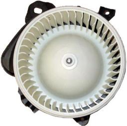 Wentylator wewnętrzny Mahle AB200000P