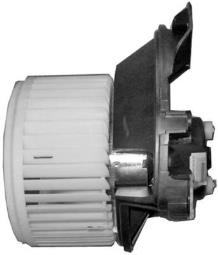 Wentylator wewnętrzny Mahle AB200000P