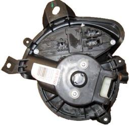 Wentylator wewnętrzny Mahle AB202000P