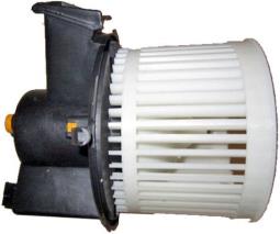 Wentylator wewnętrzny Mahle AB204000P