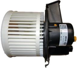 Wentylator wewnętrzny Mahle AB204000P