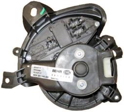 Wentylator wewnętrzny Mahle AB206000P
